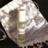 Archangelic Essential Oil Roll-On