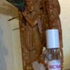 Archangelic Essential Oil Roll-On