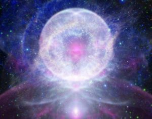 Quantum Clairvoyance