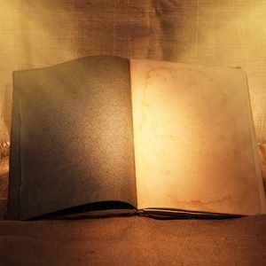 Books by Sri and Kira