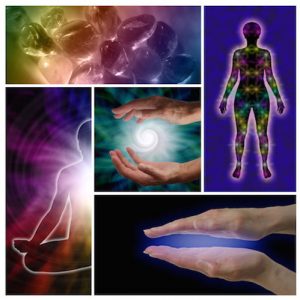 Home Study Programs