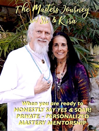 Private Mentoring Sri Kira Private Mentoring Sri Kira