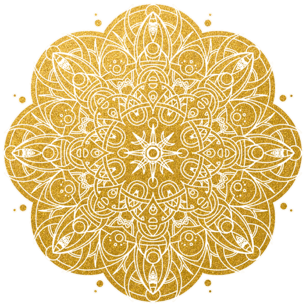 Navigating The Inner Matrix - I AM... Kira Yoga of Self-Ascension