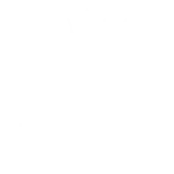 img-1