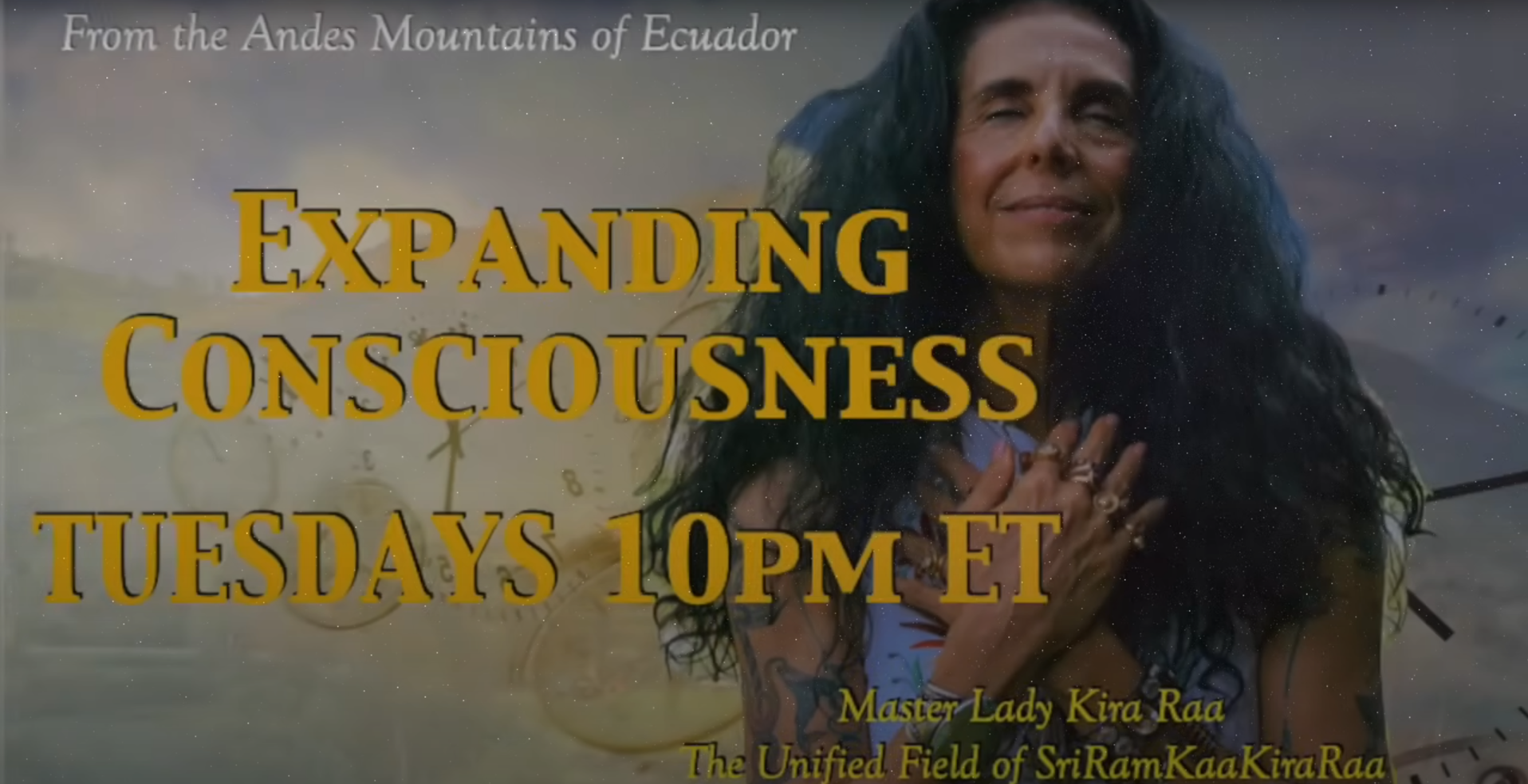Sacred Union Partnership: Where Consciousness Thrives!