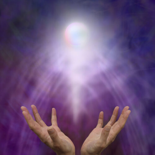 español - Visualization for Attracting Financial Abundance - Spanish Language MP3