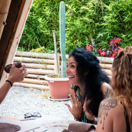 NEW YEAR 2026 SPECIAL 20 minute Private Consultation