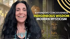 A Case for Conscious Awareness: Indigenous Wisdom, Modern Mysticism