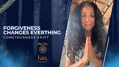 The Consciousness Shift That Happens When You Forgive