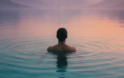Conscious Creation through Divine Awareness