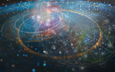 Conscious Creation through Divine Awareness