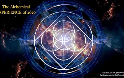 2026 Self-Ascenison Precitions through I AM…Kira…