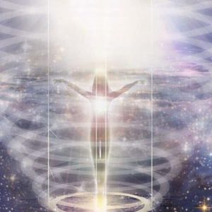 7 Polarities of Free Will!