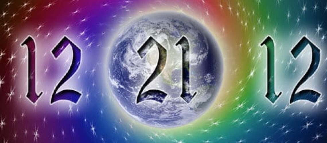 12-21-12