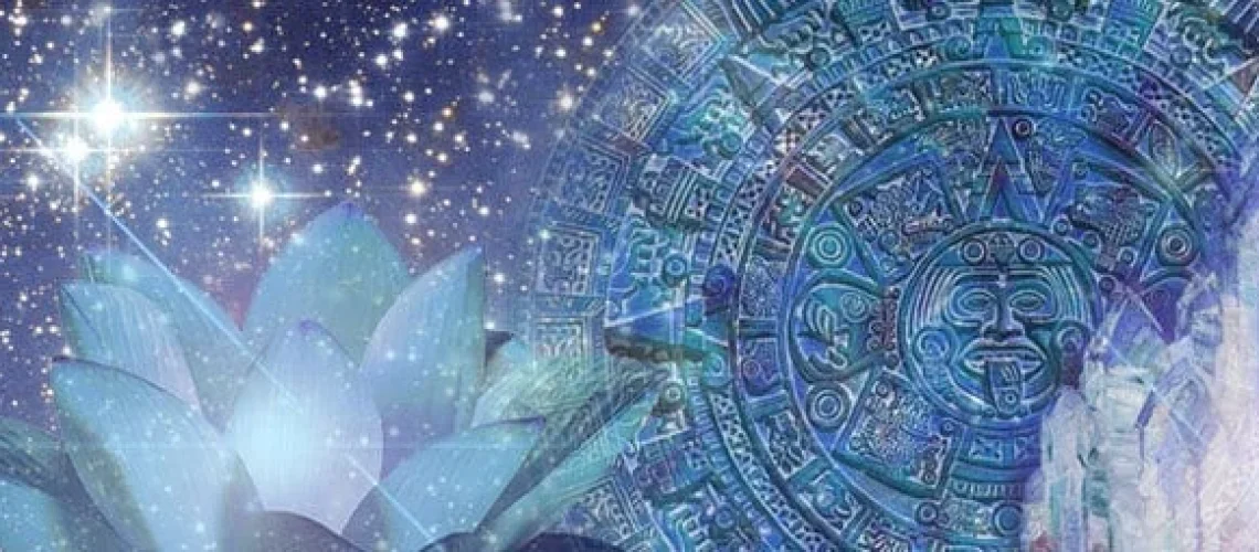 2012-mayan-crystal2