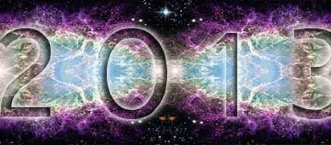 2013