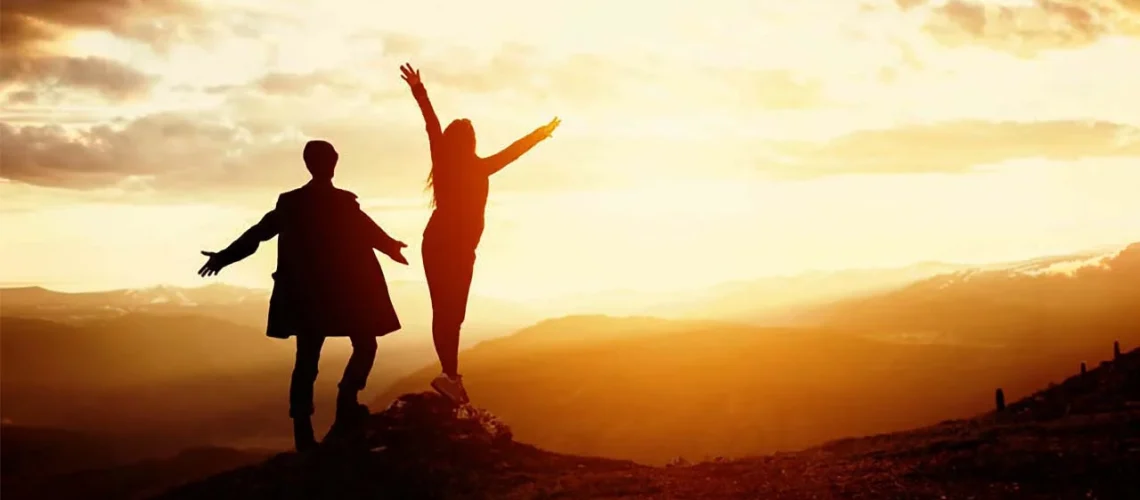 Action-Steps-for-Humanity