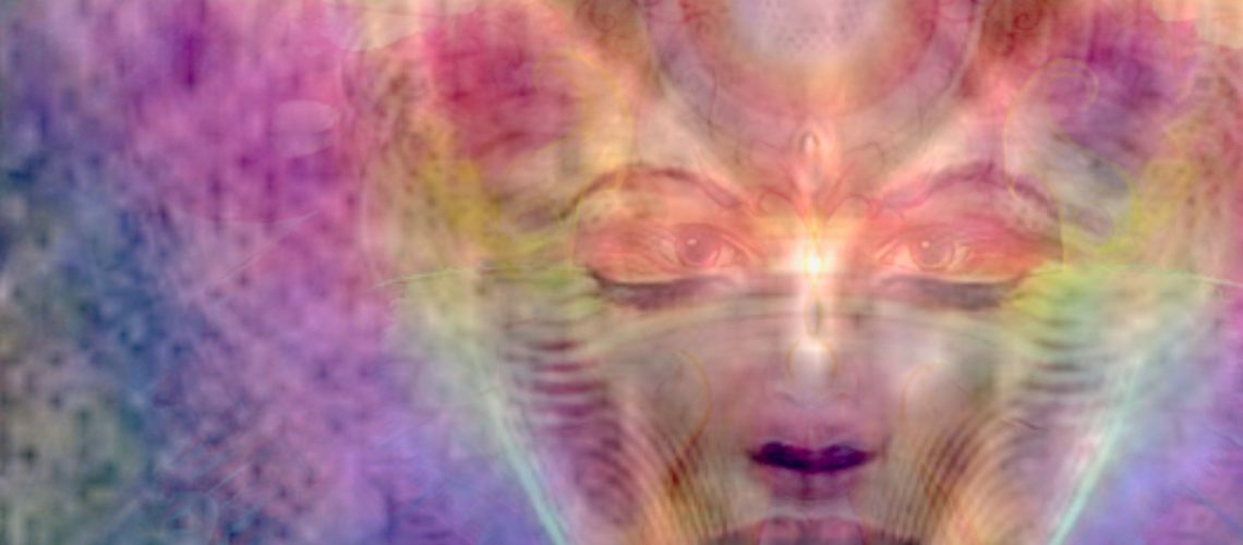 Copy of app banner (1)
