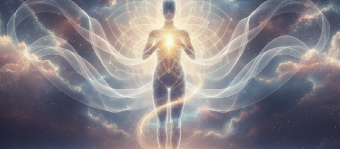 Generated-Image-November-12-2025-5_50PM