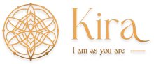 Kira-logo-v3