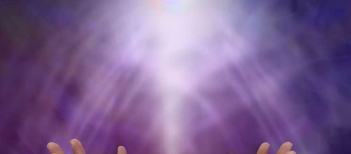 Open-to-Spirit-healing-energy.jpeg
