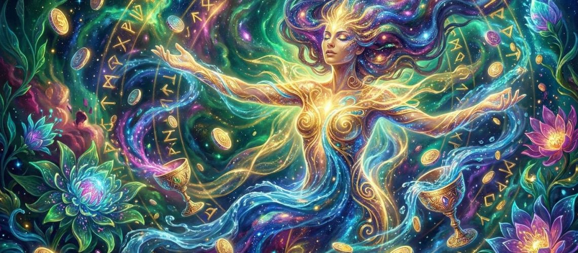 WhatsApp-Image-2026-01-09-at-10.01.19-1