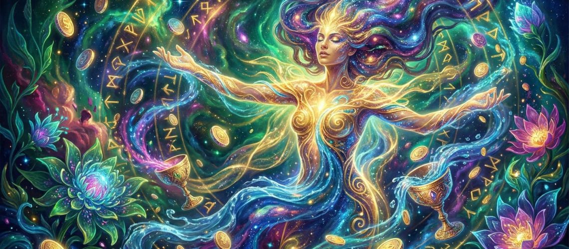 WhatsApp Image 2026-01-09 at 10.01.19 (1)