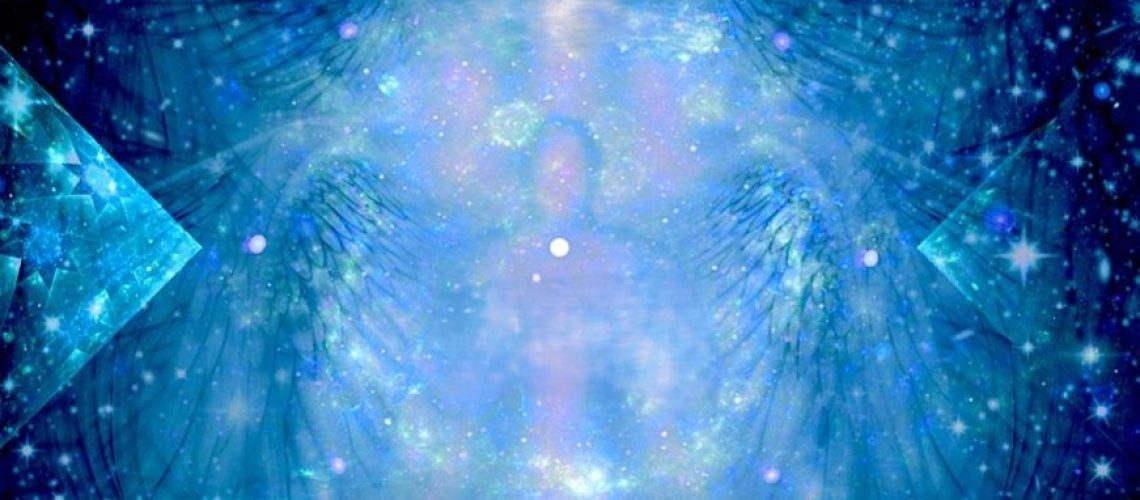 WhatsApp Image 2026-02-18 at 13.19.16 - copia