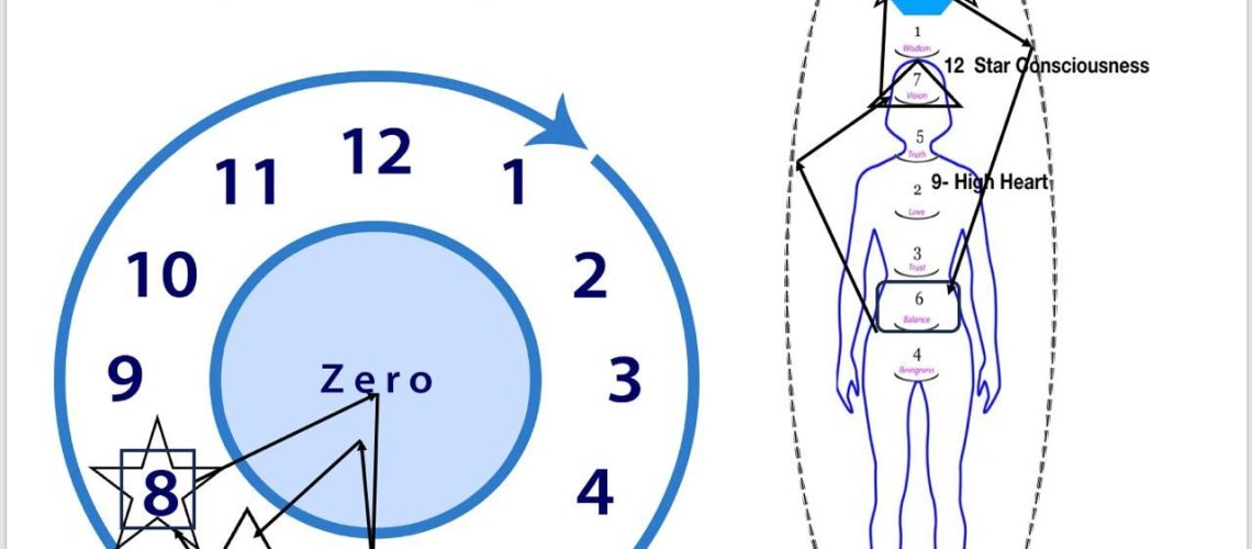 WhatsApp-Image-2026-03-06-at-12.16.42