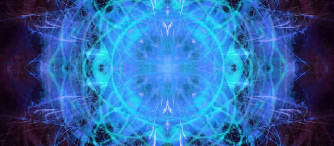 crystal