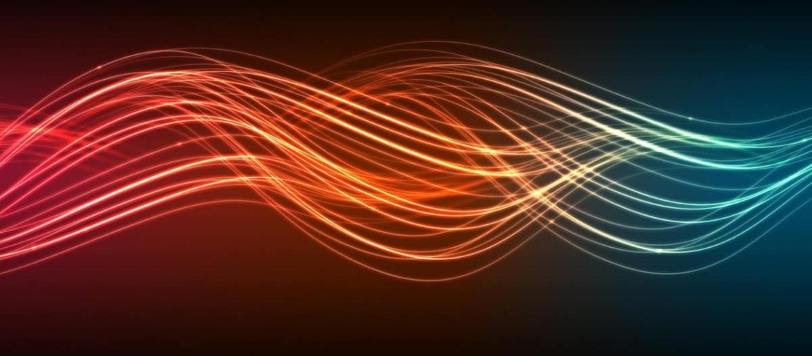 flowing-energy