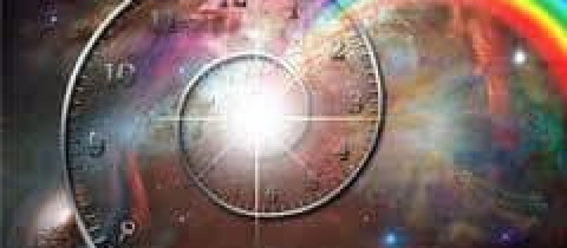 infinite numbers