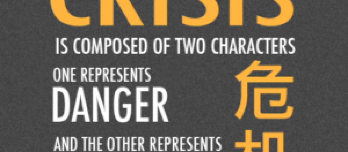jfk-crisis-danger-and-opportunity-300x272 (1)