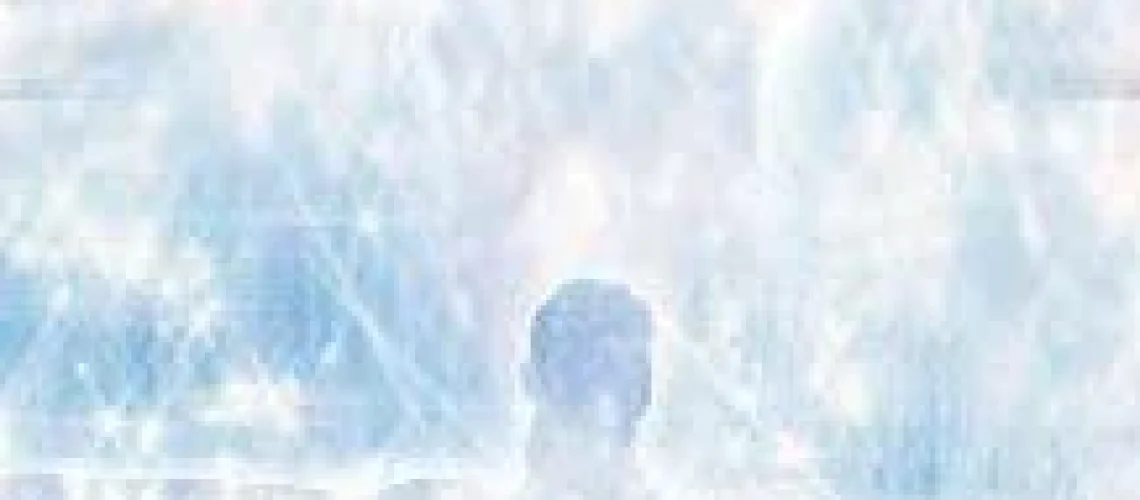 masters-awaken