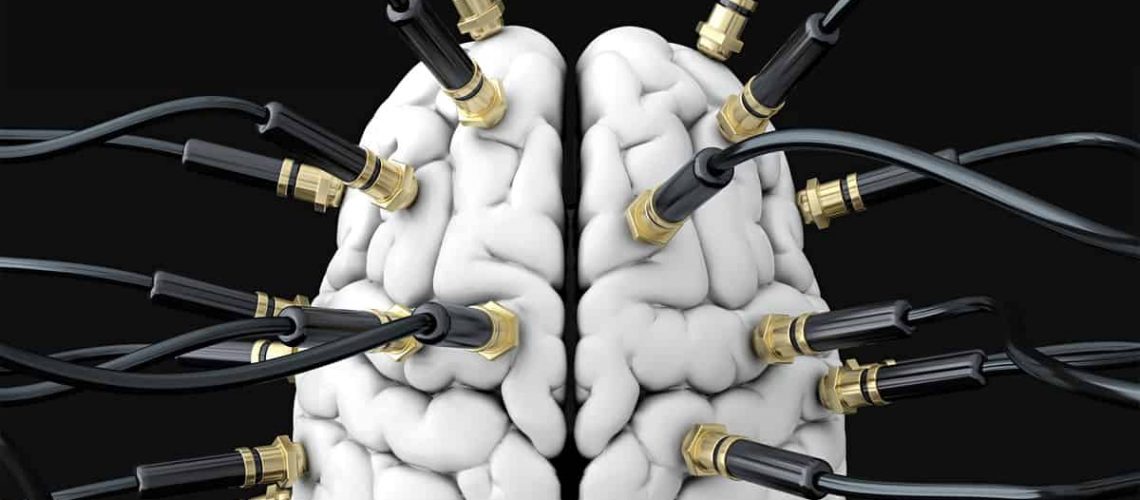 mindcontrol