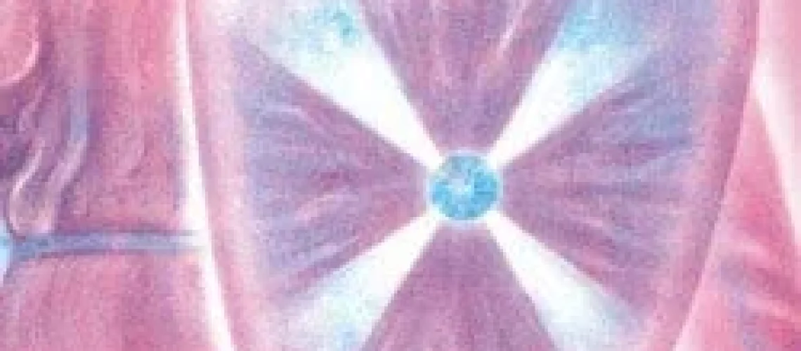 shield-zadkiel