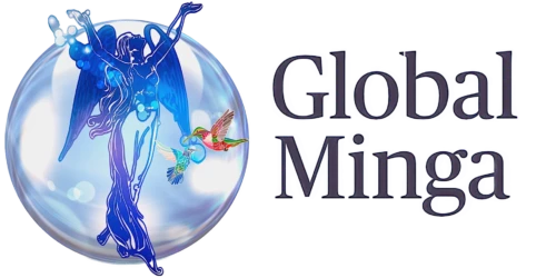 Global Minga Community